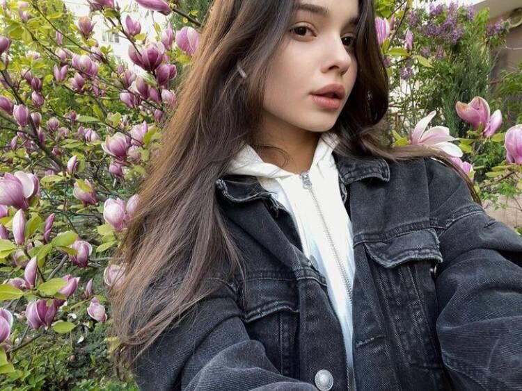 ���������� ����, ���� ������� ���, 26 ���, ������������ ��� ������, ����� � ���������