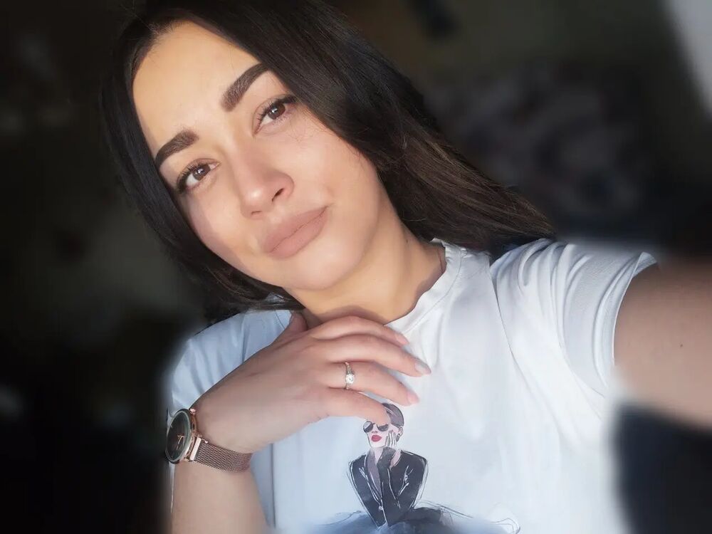  ,   ___, 39 ,   ,   , c , 