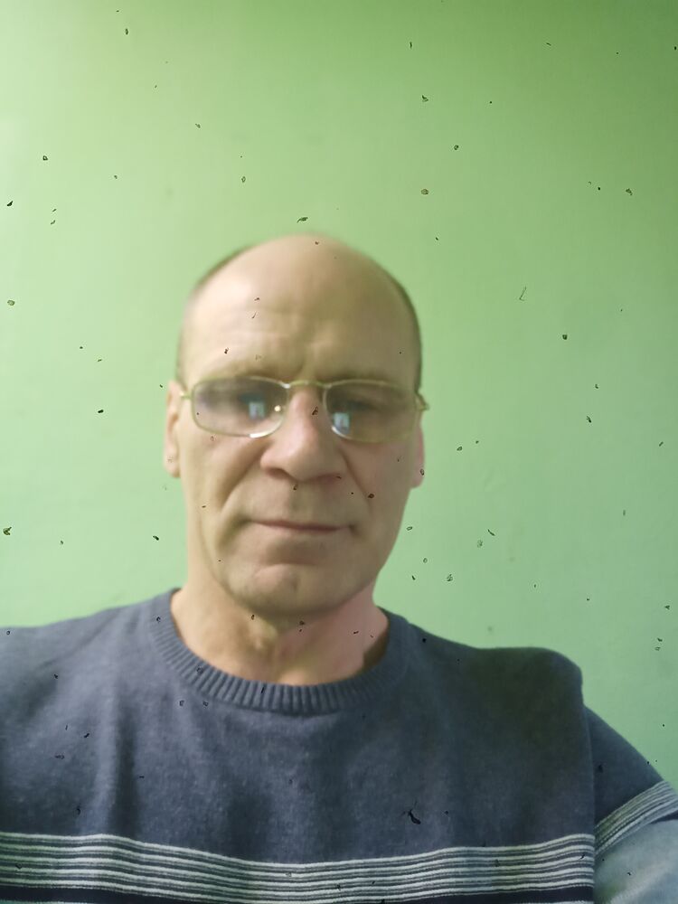  33091773  , 53 ,    