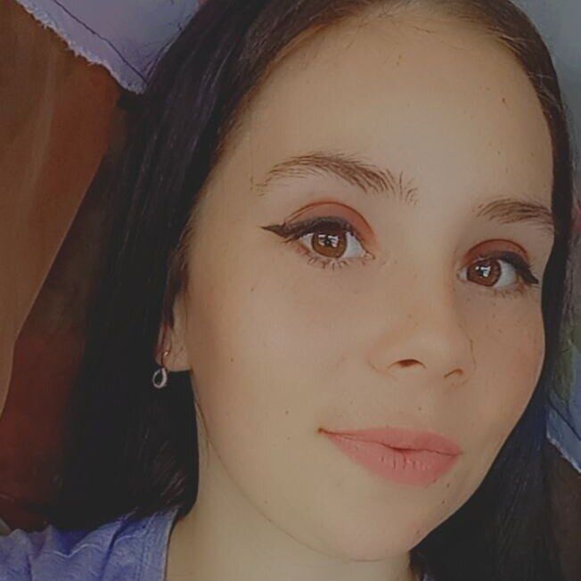 ���������� ������, ���� ������� ���������, 23 ����, ������������ ��� ������, ����� � ���������