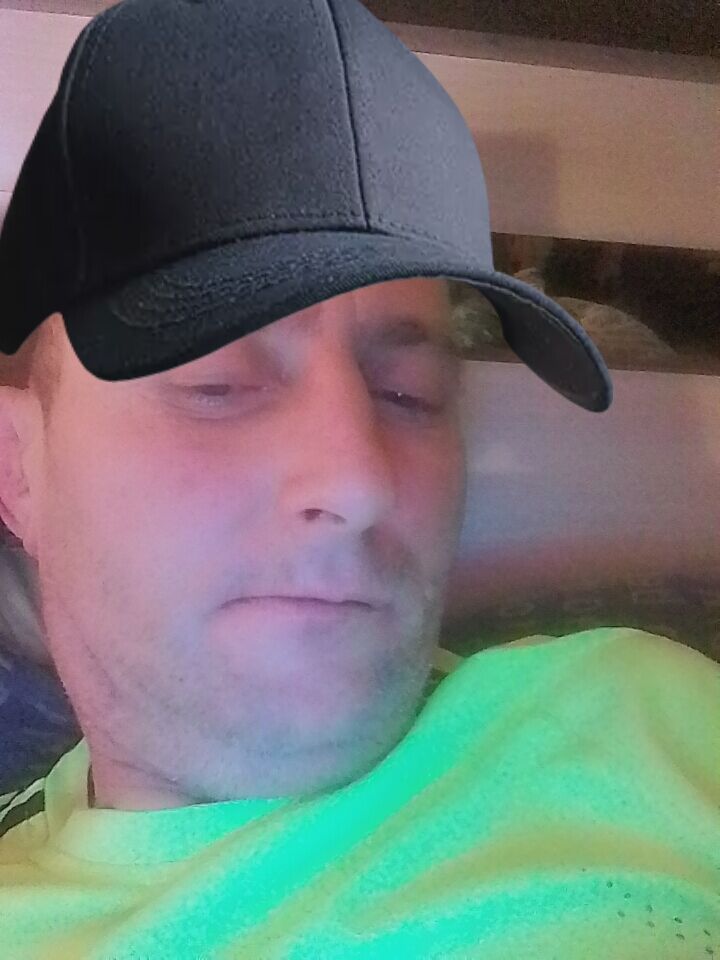 ���������� �������, ���� ������� �������, 43 ����, ������������ ��� ������, ����� � ���������