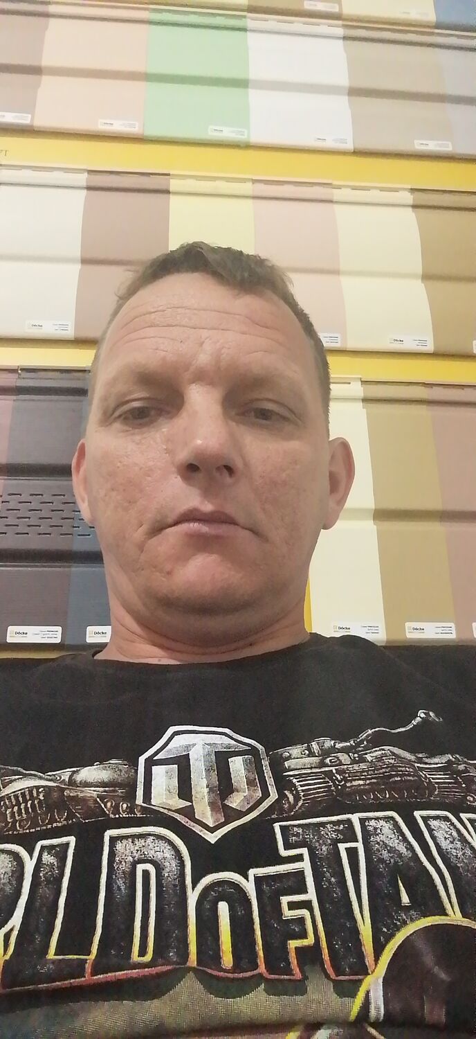 ���������� ���������, ���� ������� ����, 41 ���, ������������ ��� ������, ����� � ���������