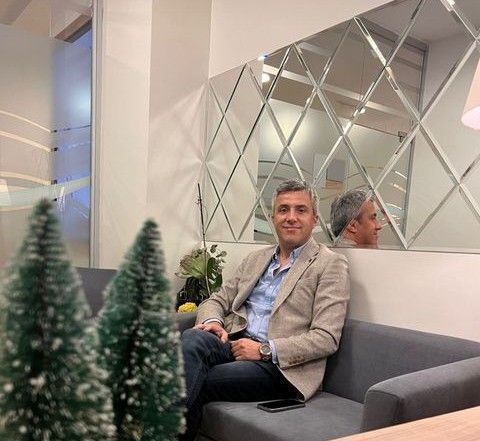 ���� 34568273 ������� �������, 62 ����, ���� ���������� � ������