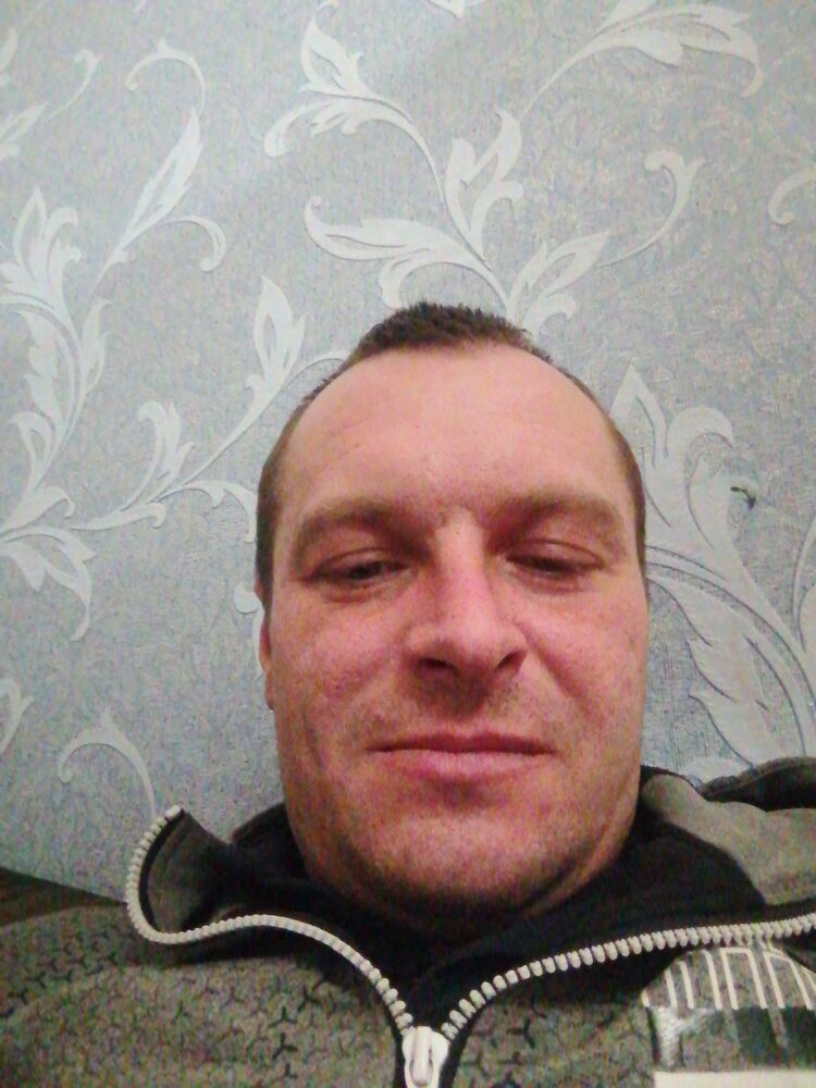 ���� 32046343 ������� ����, 36 ���, ���� ���������� � ��������