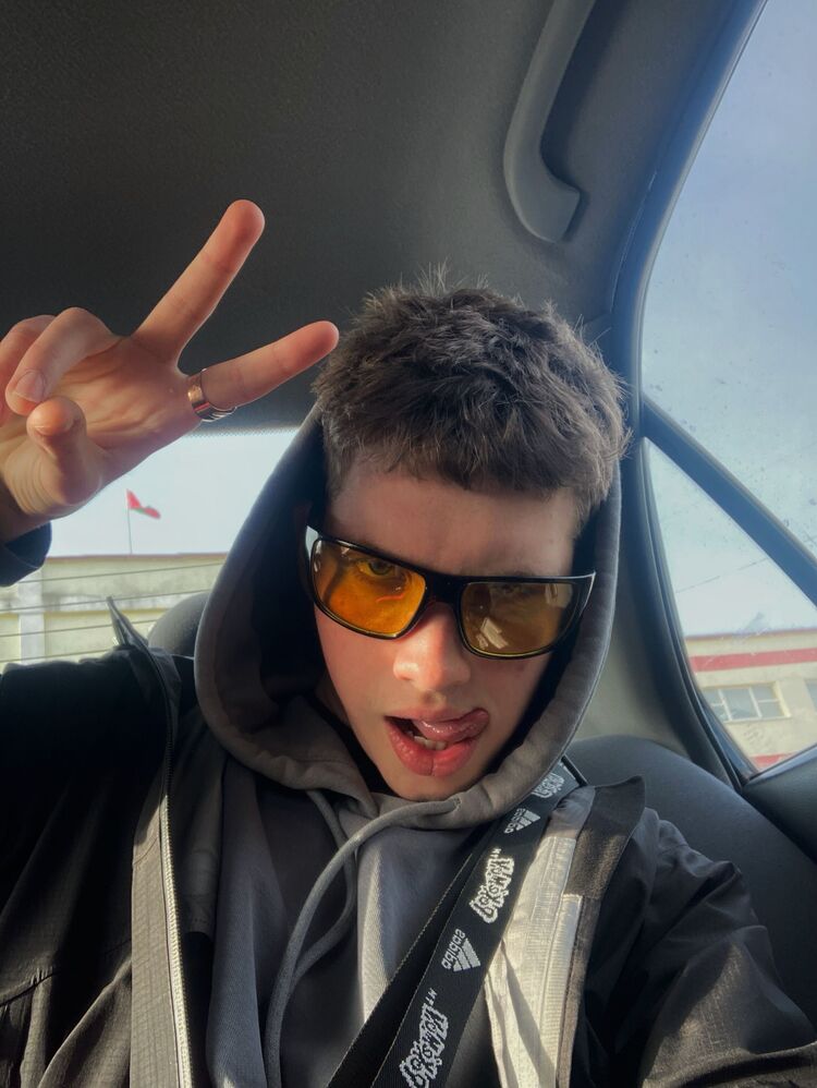  ,   , 22 ,   ,   