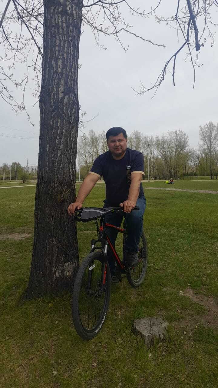 ���������� ����������, ���� ������� ������, 42 ����, ������������ ��� c�������� ���������