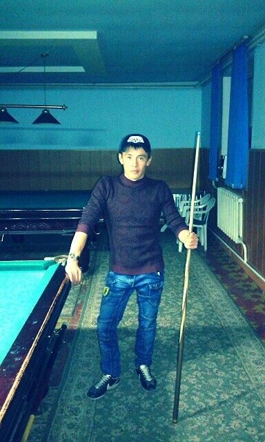 ���� 19077333 ������� ����, 32 ����, ���� ���������� � ���