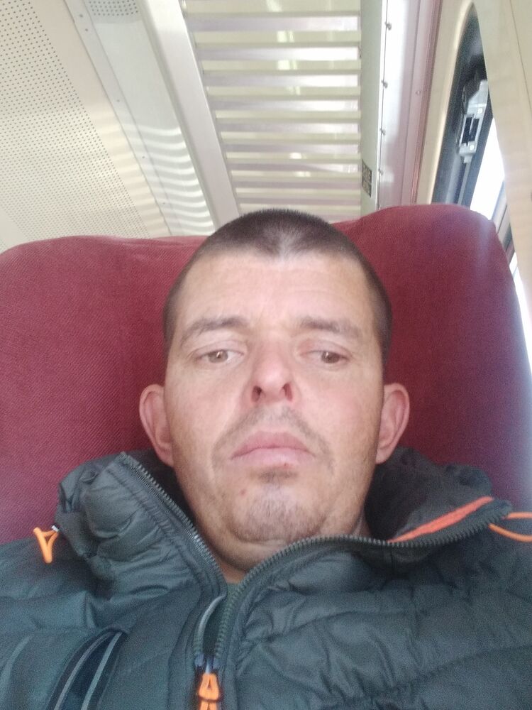 ���� 25908603 ������� ������, 39 ���, ���� ���������� � ��������