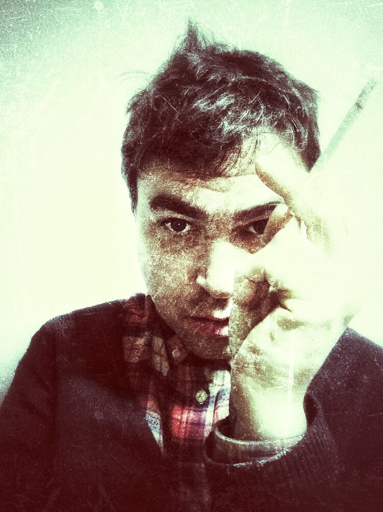 ���������� ������, ���� ������� �������, 42 ����, ������������ ��� ������, ����� � ���������