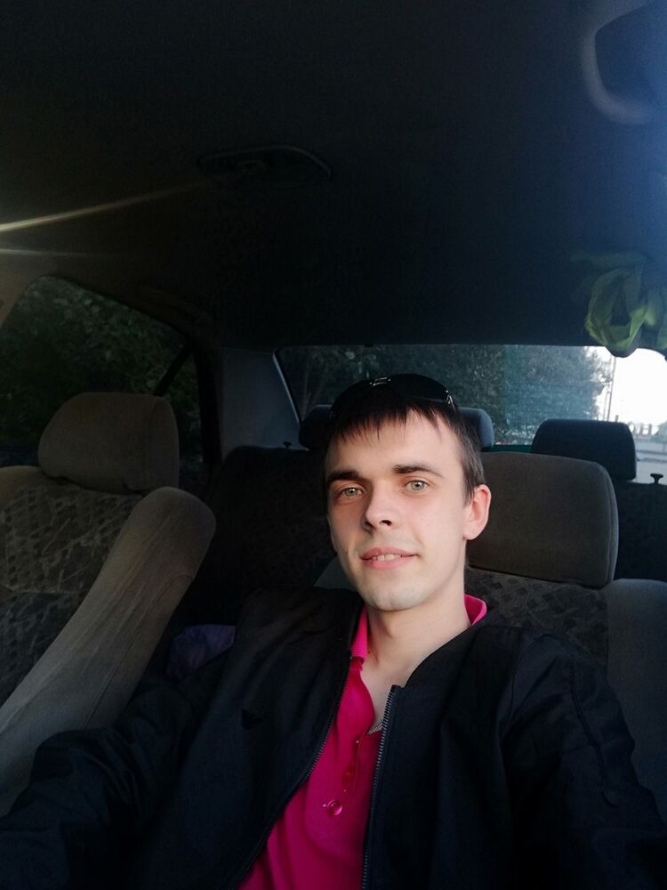 ���� 17725403 ������� Vasiliy, 31 ���, ���� ���������� � �������