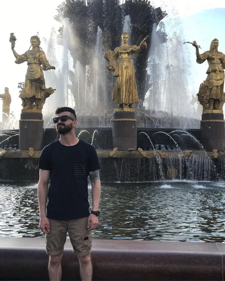 ���� 33738853 ������� �������, 34 ����, ���� ���������� � �����-����������