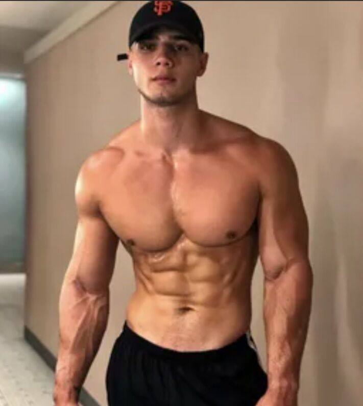 ���� 35340843 ������� �������, 30 ���, ���� ���������� � ��������