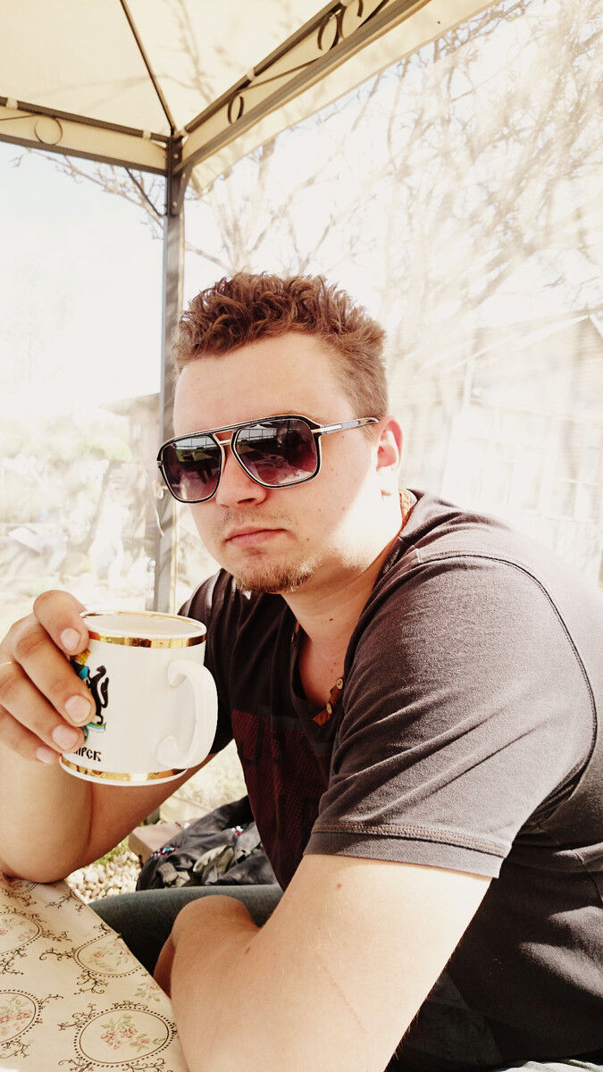 ���������� ������, ���� ������� �����, 37 ���, ������������ ��� ������