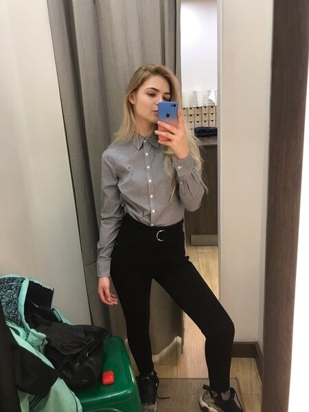  ,   , 24 ,   ,   , 