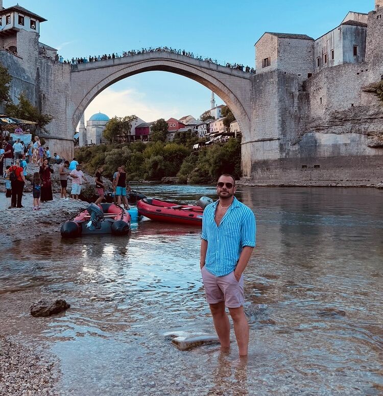 ���� 54759663 ������� ����, 36 ���, ���� ���������� � �������������