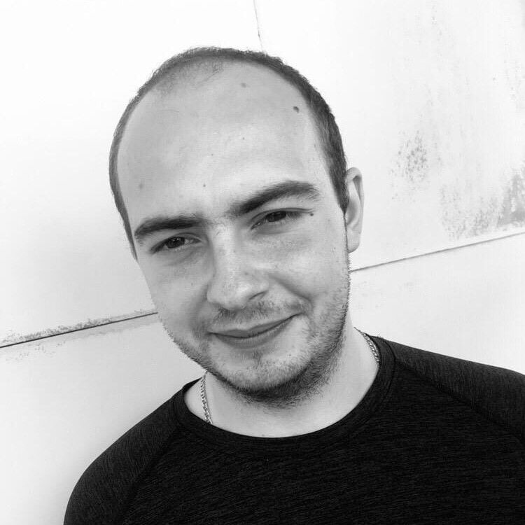 ���� 15733453 ������� ����, 27 ���, ���� ���������� � ����������