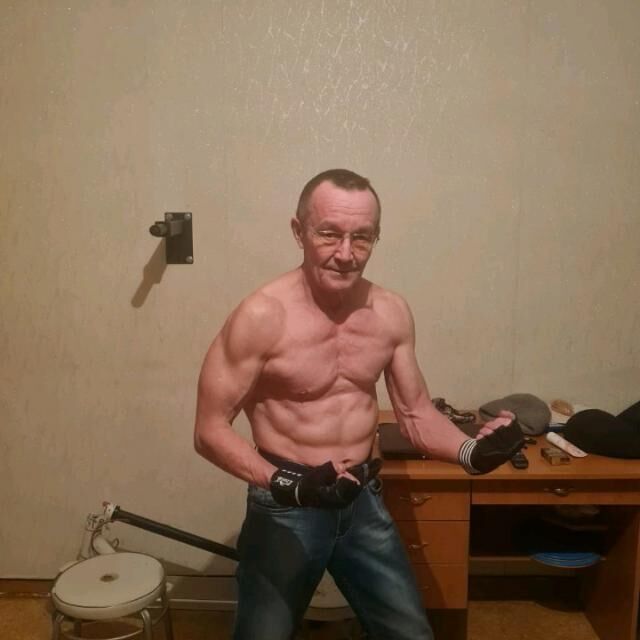  50033313  , 64 ,    