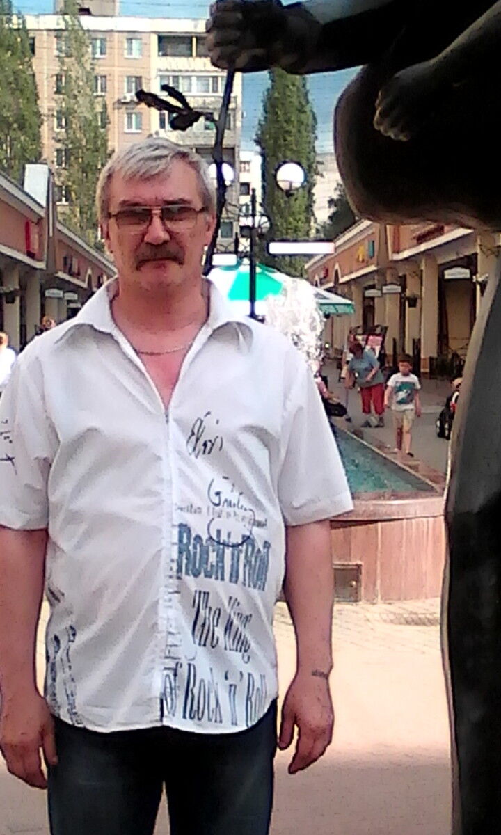  ,   , 57 ,   , 