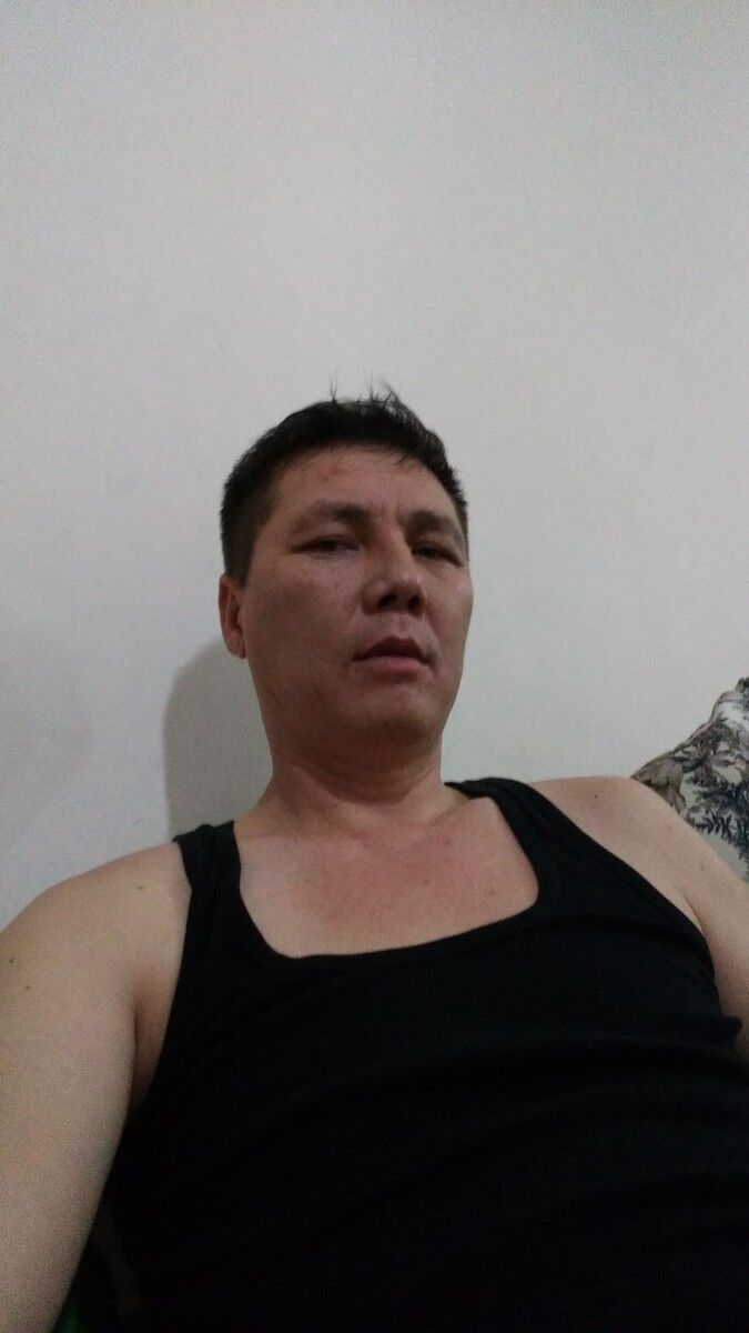 ���� 15420753 ������� ������, 43 ����, ���� ���������� � ������