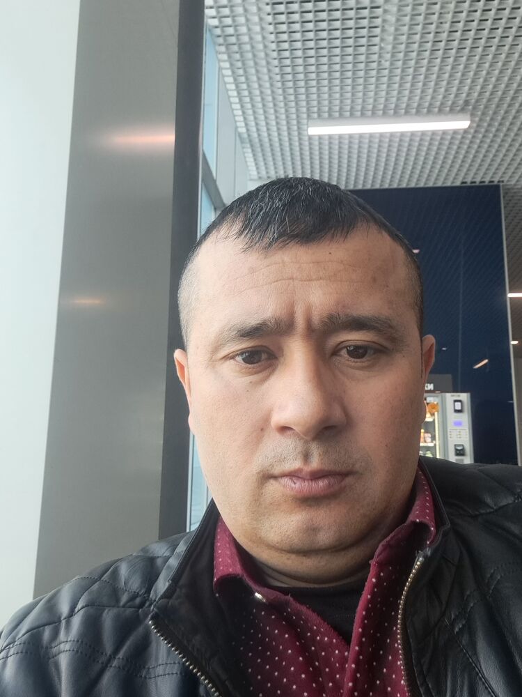 ���� 54168133 ������� ���, 40 ���, ���� ���������� � ������������