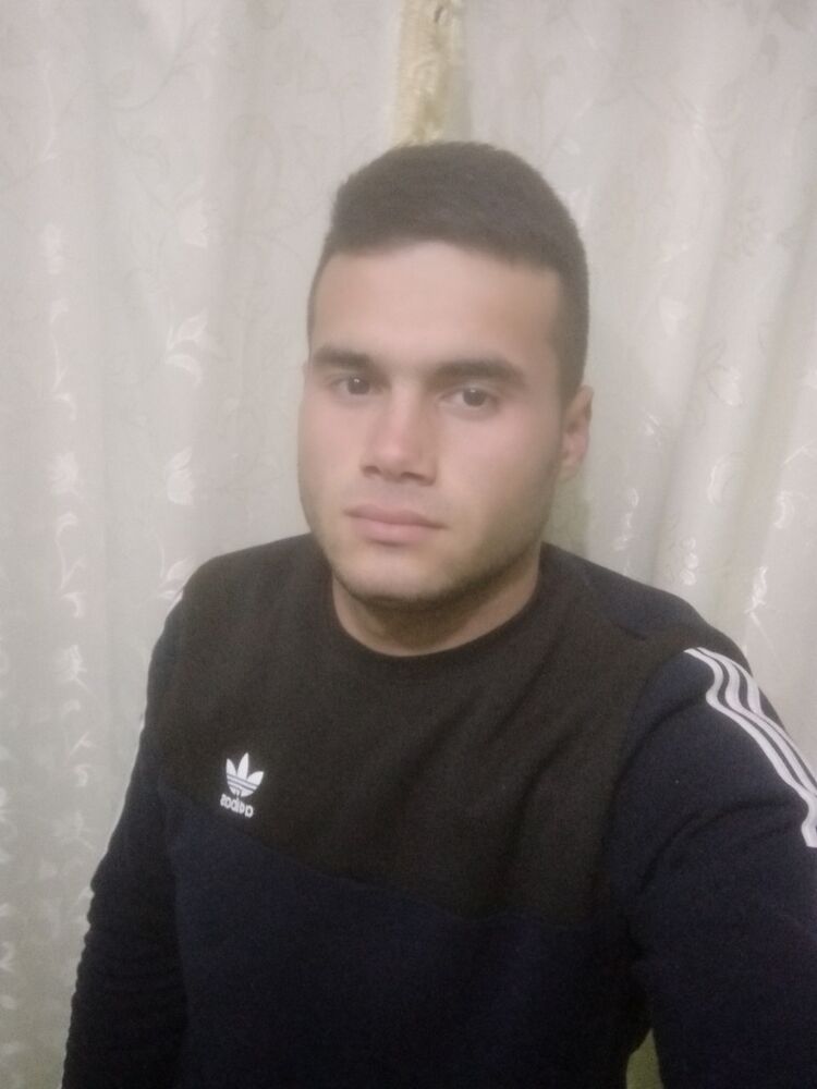  -,     UZB, 25 ,   ,   