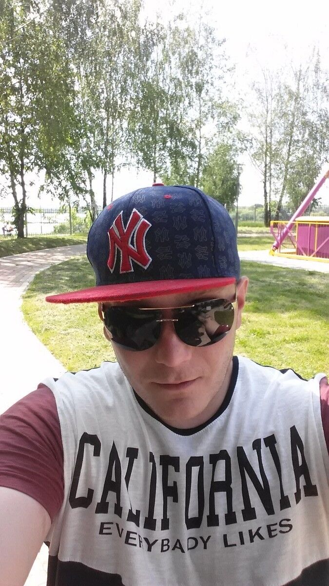 ���������� �����, ���� ������� ˸��, 39 ���, ������������ ��� ������, ����� � ���������, c�������� ���������