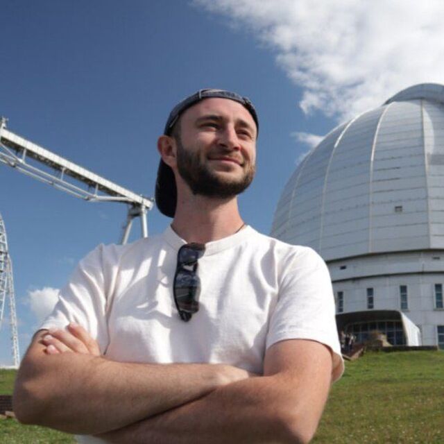 ���� 43101953 ������� Igor, 28 ���, ���� ���������� � ����������