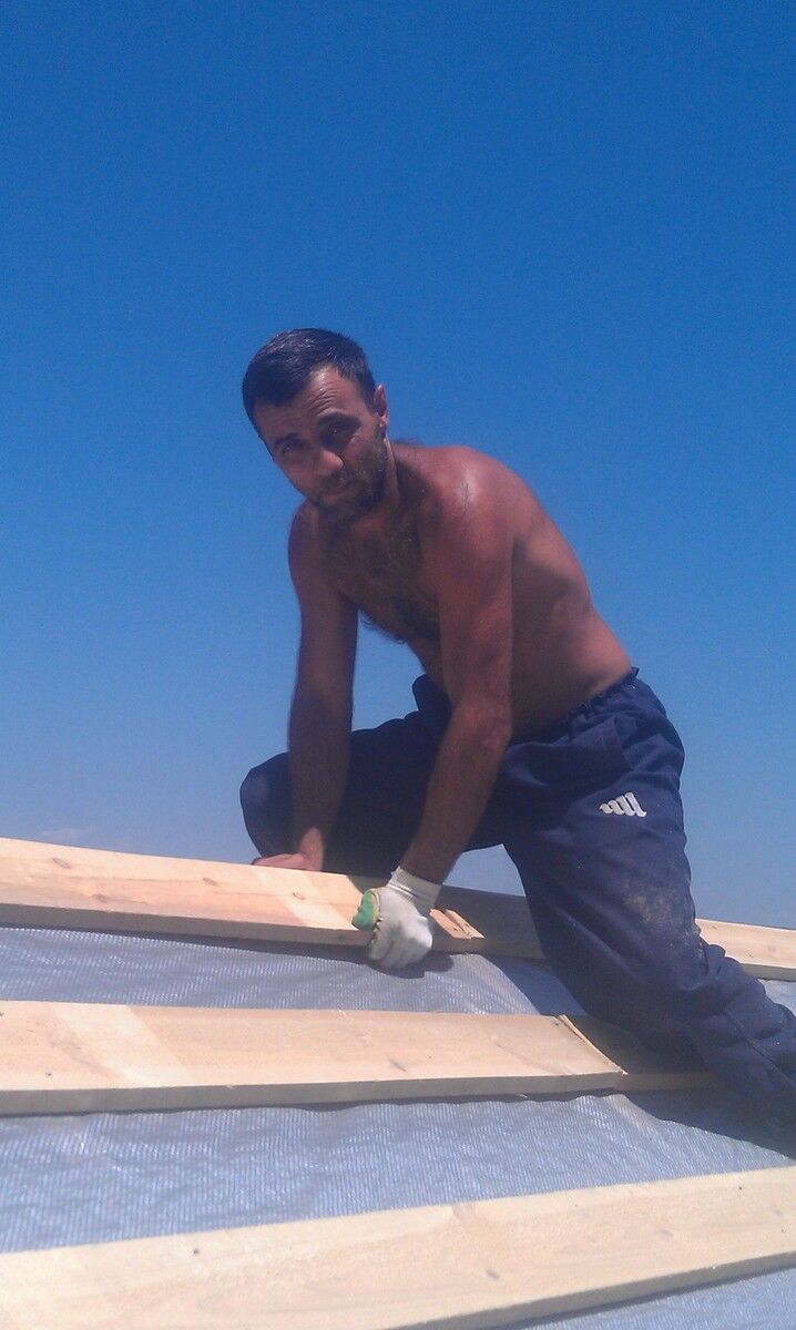 ���������� ������, ���� ������� ������, 50 ���, ������������ ��� ������, ����� � ���������, c�������� ���������