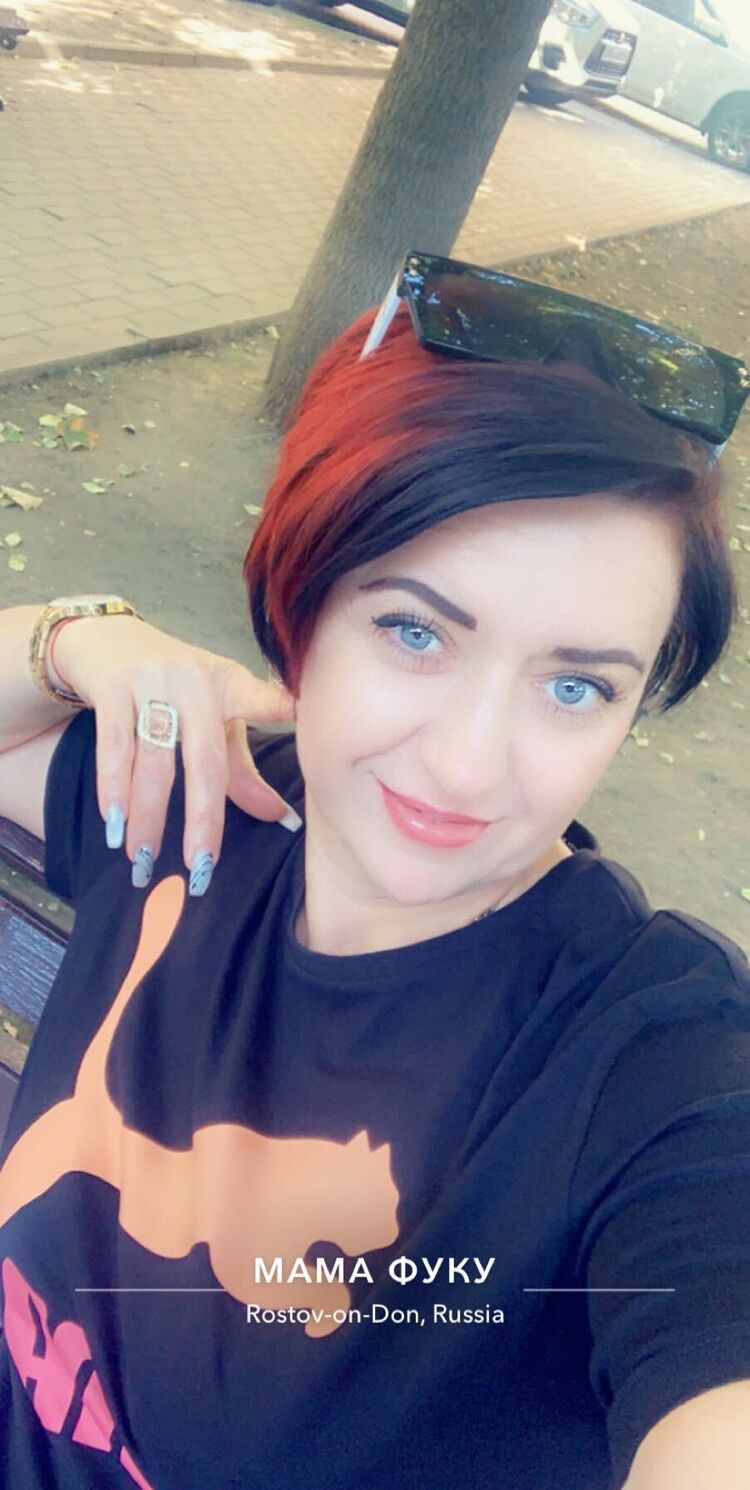 ���� 23204883 ������� �����, 50 ���, ���� ���������� � �������-��-����