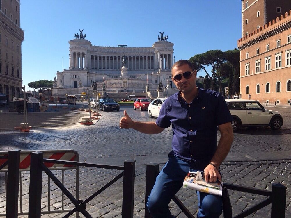 ���� 9164533 ������� Areg, 42 ����, ���� ���������� � ����������