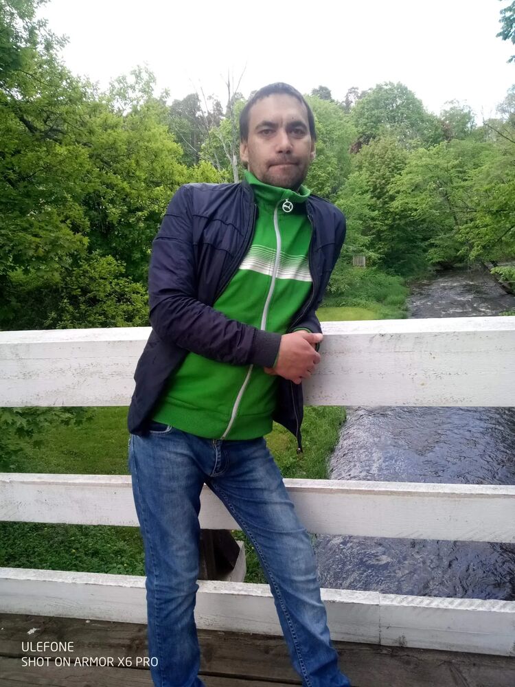  ,   Andrei, 39 ,   ,   