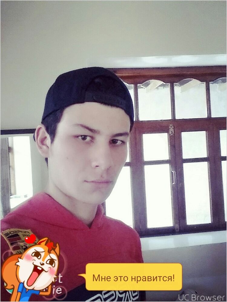  ,   Qodir, 27 ,   ,   , c 