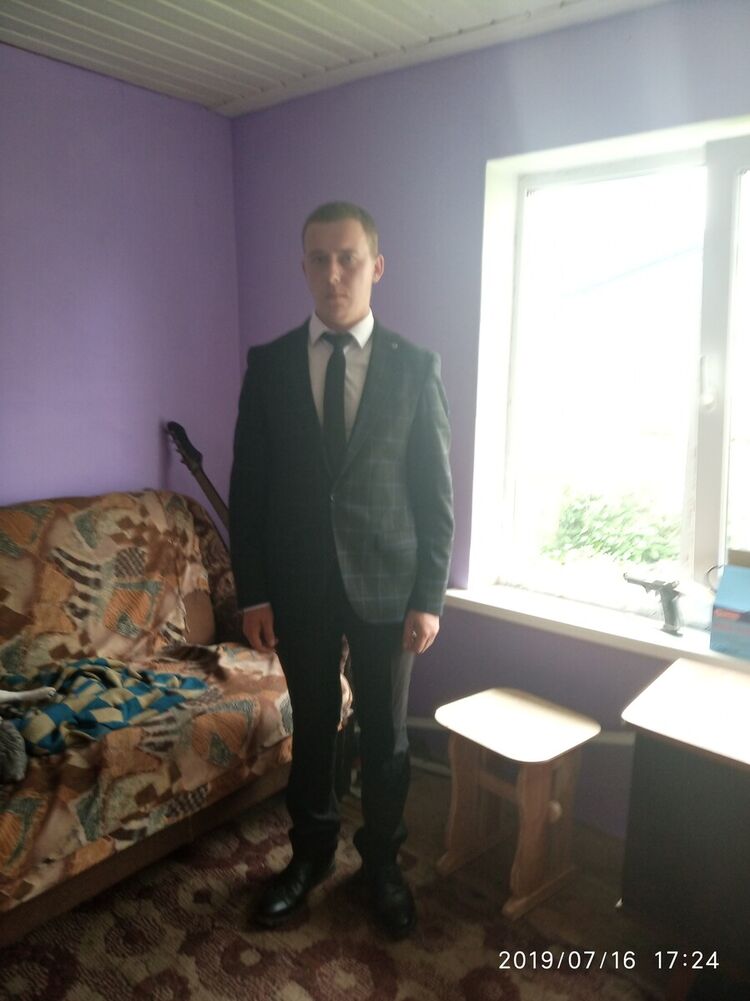 ���������� �����, ���� ������� ��������, 28 ���, ������������ ��� ������, ����� � ���������, c�������� ���������