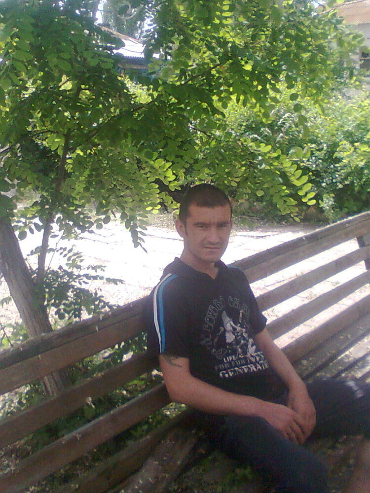 ���� 7607453 ������� ����, 37 ���, ���� ���������� � ���������