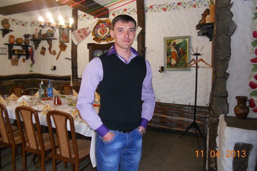 ���� 9478663 ������� �������, 38 ���, ���� ���������� � ����������