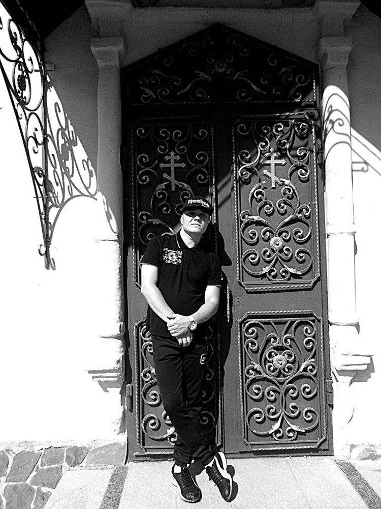 ���������� ������ �����, ���� ������� �����, 40 ���, ������������ ��� ������, ����� � ���������, c�������� ���������