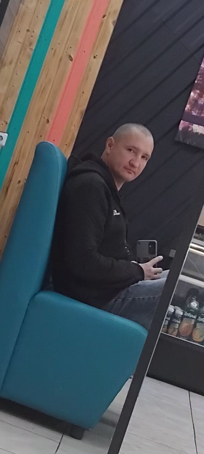 ���������� �����-���������, ���� ������� ��������, 45 ���, ������������ ��� ������, ����� � ���������, c�������� ���������, ���������