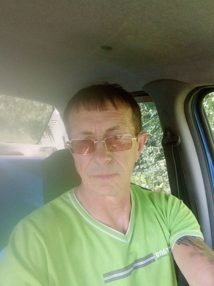  45415263  , 53 ,    