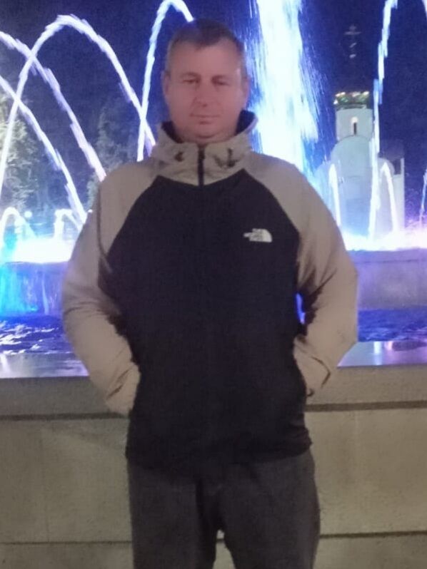 ���������� �����, ���� ������� �����, 39 ���, ������������ 