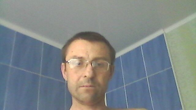  ,   , 47 ,   ,   , c 
