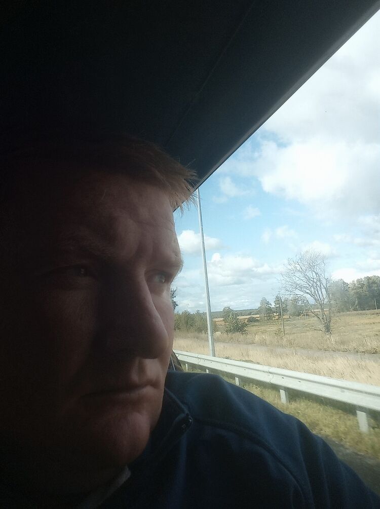 ���� 17489593 ������� ����, 41 ���, ���� ���������� � �����