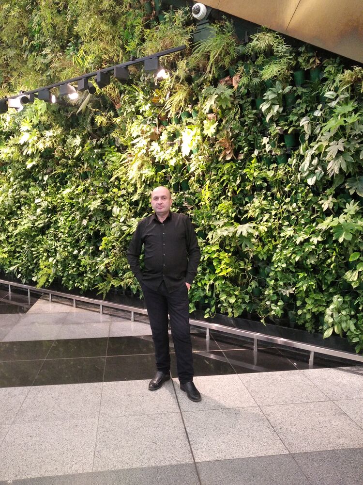 ���������� ���������, ���� ������� �����, 44 ����, ������������ ��� ������, ����� � ���������, c�������� ���������