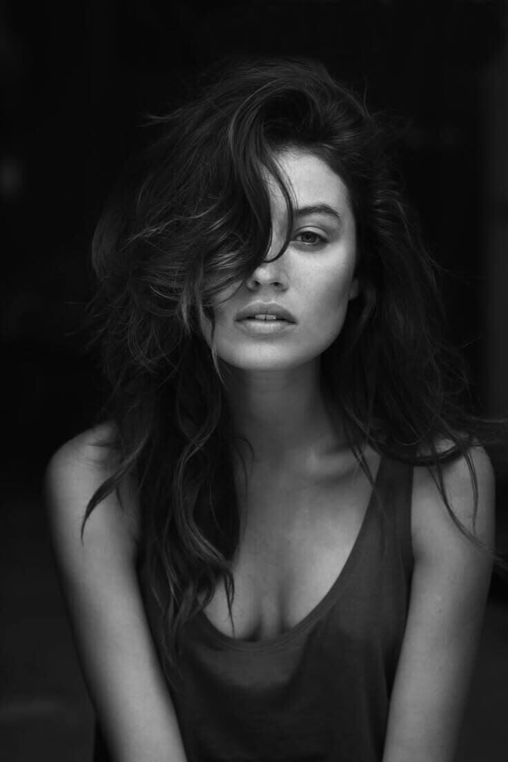 ���������� ���������, ���� ������� �����, 30 ���, ������������ ��� ������, ����� � ���������