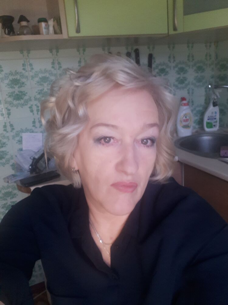 ���������� �����, ���� ������� �����, 57 ���, ������������ ��� ������, ����� � ���������