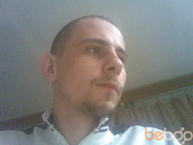 ���� 1077503 ������� Skinhead, 38 ���, ���� ���������� � �����-����������