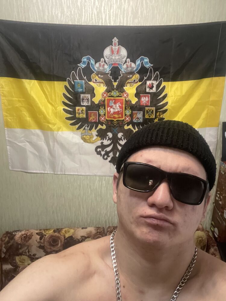  47972223  , 22 ,    
