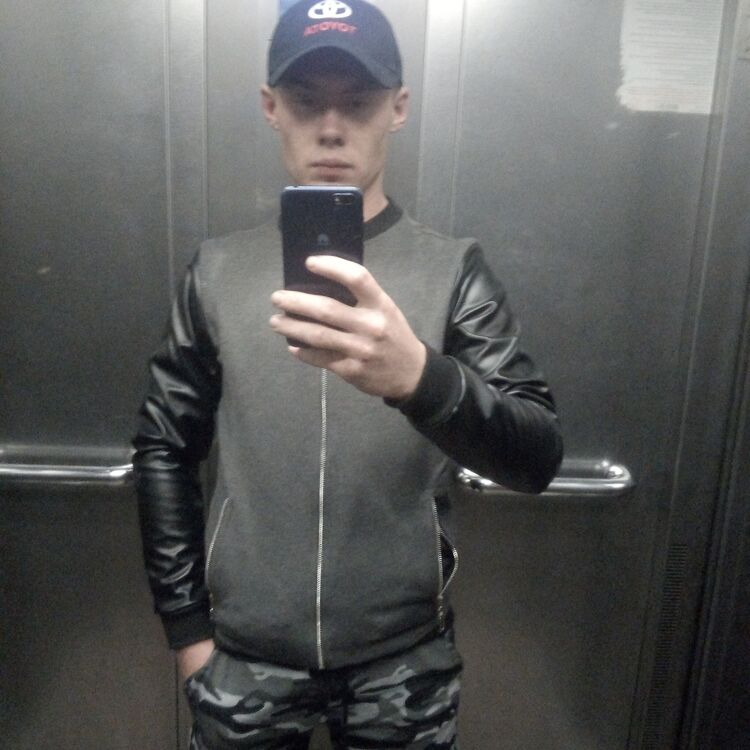 ���� 27566043 ������� ������, 33 ����, ���� ���������� � �����