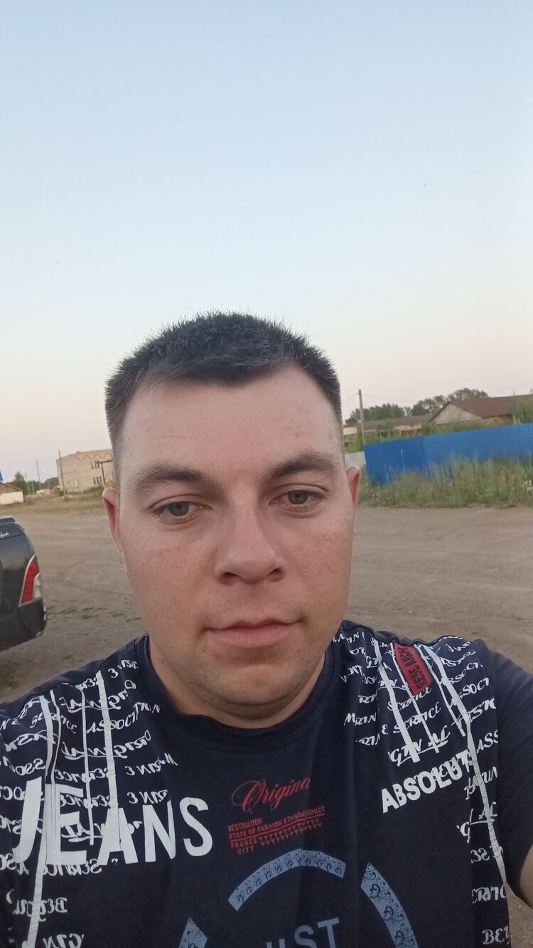  38936323  , 28 ,    