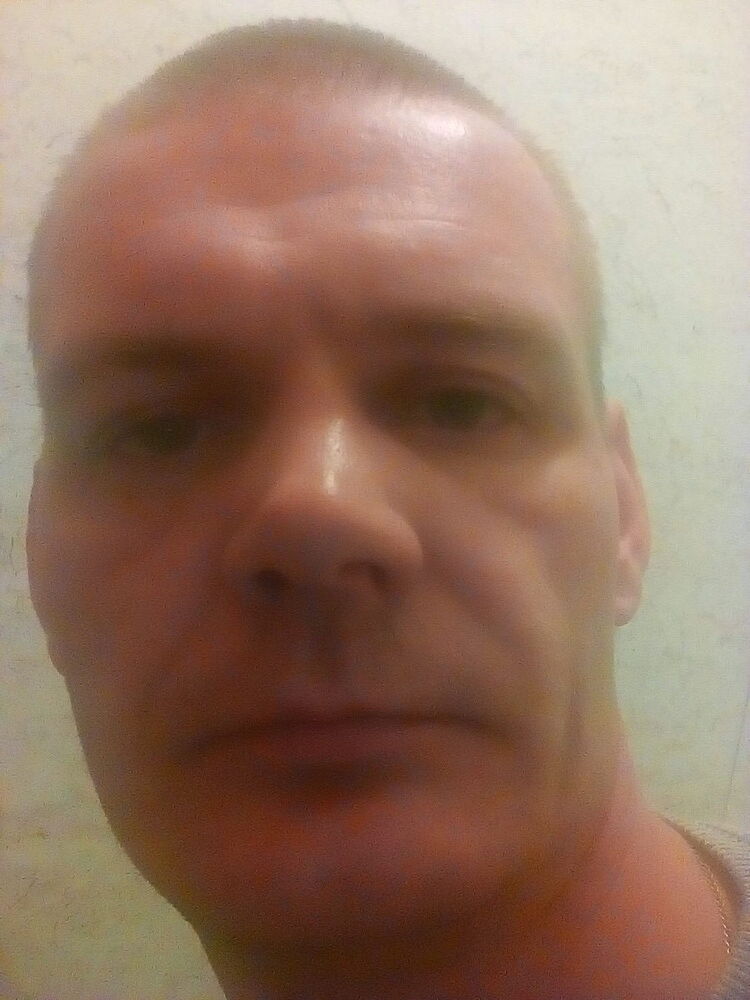  9253443  , 45 ,    