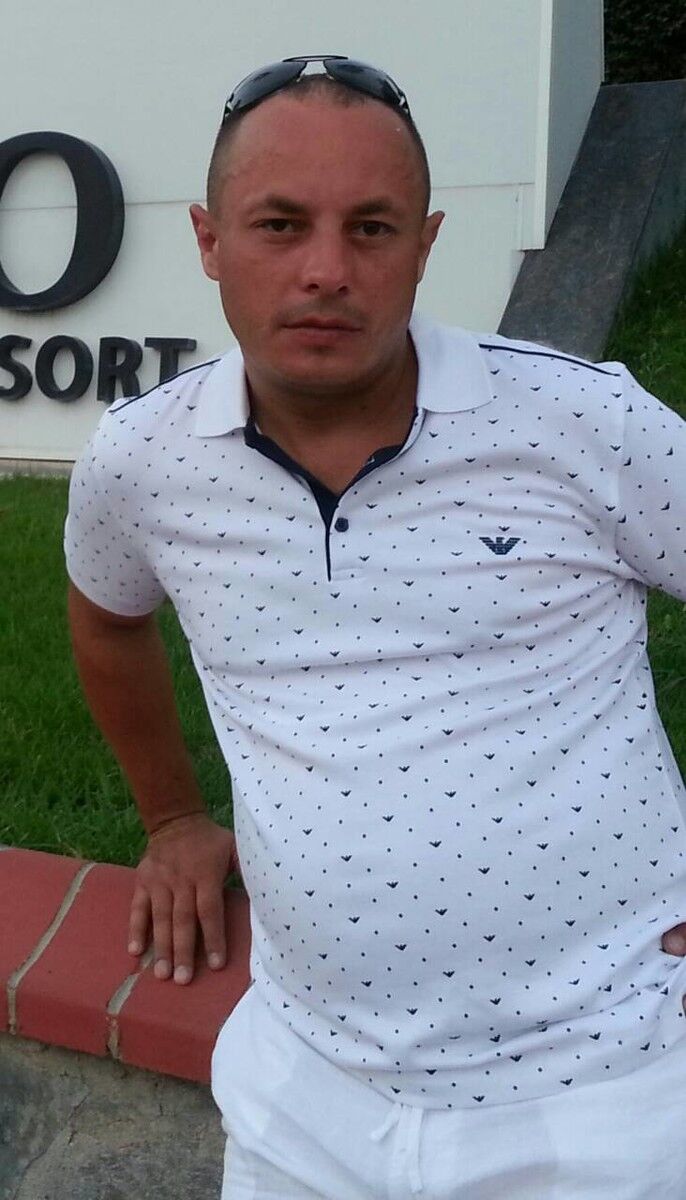 ���������� �������, ���� ������� �����, 44 ����, ������������ ��� ������, ����� � ���������, c�������� ���������